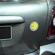 Illustration for article titled All-Electric MINI E Hits LA Auto Show Floor With Hottest. Deputy Mayor. Ever.